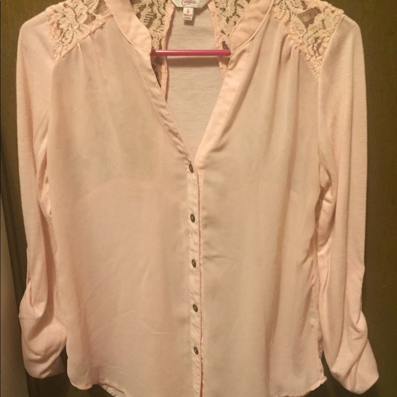 Unlisted 3 - Picture 6 of 7